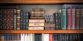 aliantlaw-2023-04 - aliantlaw (2).jpg