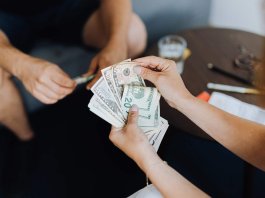 coinart-2023-04 - coinart (8).jpg