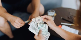 coinart-2023-04 - coinart (8).jpg