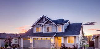 multicomfort-2023-04 - house building-11.jpg