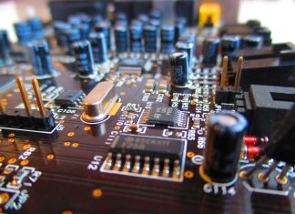 electronic board-22.jpg