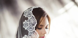 wedding-16.jpg