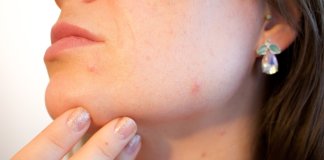 dermatolog (1).jpg