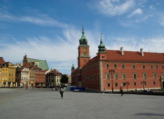 coniveo_wykładziny warszawa (4).jpg