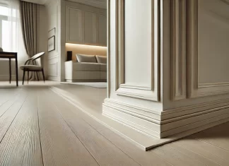outlet.coniveo.pl - luty 2025 - Listwa cokołowa.webp