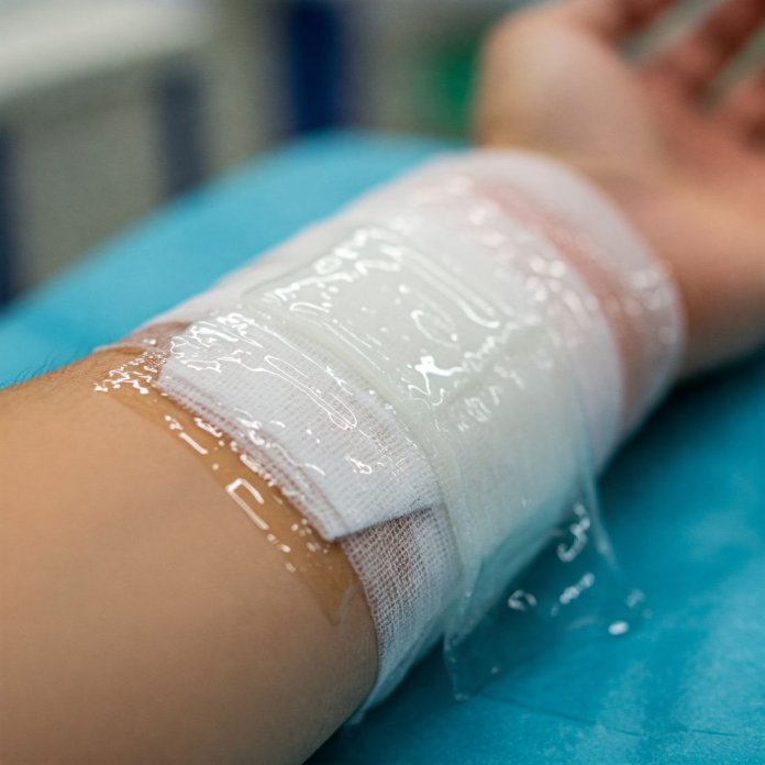 M-spacemed.pl-kwiecien-2025-opatrunek-hydrokoloidowy M-spacemed.pl - kwiecien 2025 - opatrunek hydrokoloidowy.jpg