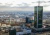 W-sklep-2025-04 - sklep_sklep z wykładzinami warszawa_18_3.jpg