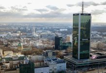 W-sklep-2025-04 - sklep_sklep z wykładzinami warszawa_18_3.jpg