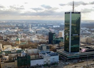 W-sklep-2025-04 - sklep_sklep z wykładzinami warszawa_18_3.jpg