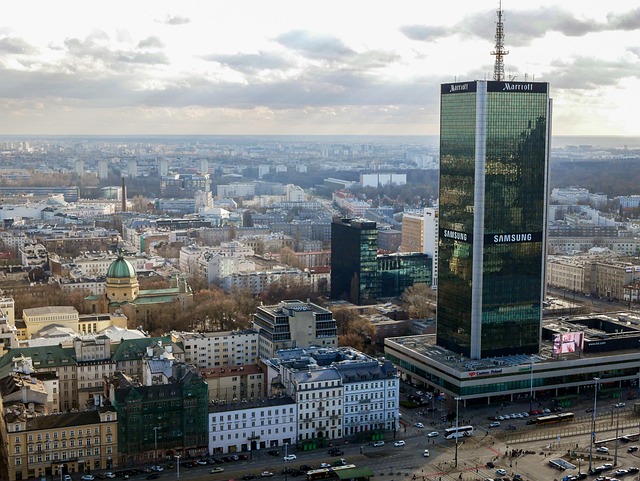 W-sklep-2025-04-sklep_sklep-z-wykladzinami-warszawa_18_3 W-sklep-2025-04 - sklep_sklep z wykładzinami warszawa_18_3.jpg