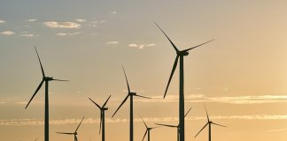 ekosolarzory-2025-05 - ekosolarzory_energia odnawialna_28_3 - Werka.jpg