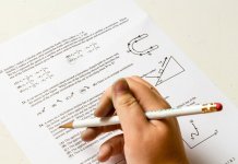 maturalni-2025-05 - maturalni_kurs maturalny matematyka_24_2 - Werka.jpg