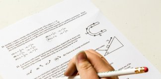 maturalni-2025-05 - maturalni_kurs maturalny matematyka_24_2 - Werka.jpg