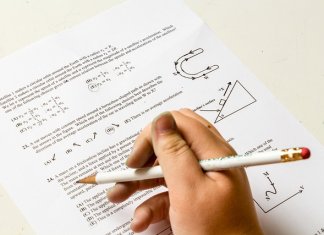 maturalni-2025-05 - maturalni_kurs maturalny matematyka_24_2 - Werka.jpg