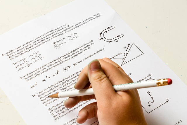 maturalni-2025-05-maturalni_kurs-maturalny-matematyka_24_2-Werka maturalni-2025-05 - maturalni_kurs maturalny matematyka_24_2 - Werka.jpg