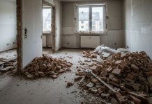 kontener na gruz katowice - Michalina.jpg