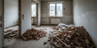 kontener na gruz katowice - Michalina.jpg