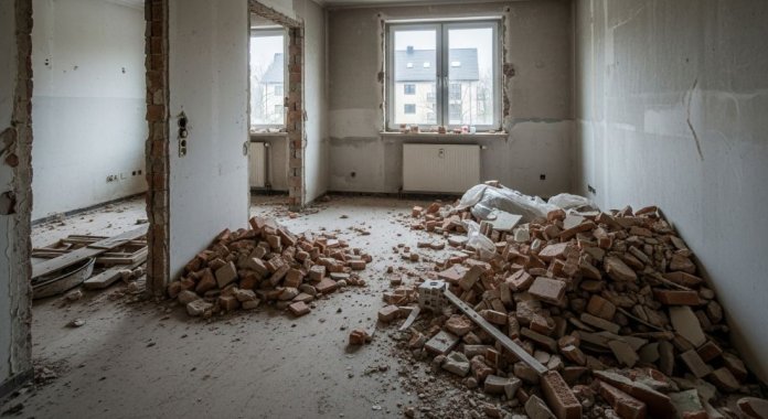 kontener-na-gruz-katowice-Michalina kontener na gruz katowice - Michalina.jpg