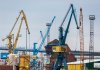 sklep.coniveo - wykładzina przemysłowa (3) - Werka.jpg