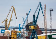 sklep.coniveo - wykładzina przemysłowa (3) - Werka.jpg