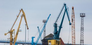 sklep.coniveo - wykładzina przemysłowa (3) - Werka.jpg