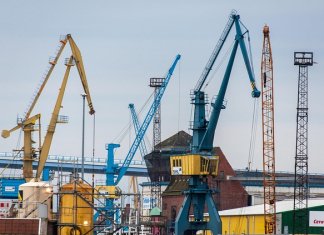 sklep.coniveo - wykładzina przemysłowa (3) - Werka.jpg
