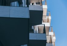 alchimica - żywice do betonu (3) - Werka.jpg