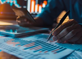 Werka - kadry i płace w praktyce (5).jpg