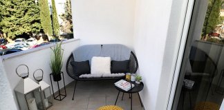 Werka - system fasadowy (2).jpg