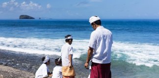 Apartament w Świnoujściu jako baza do zwiedzania wysp – jak zaplanować pobyt, by odkryć uroki Uznamu, Wolina i Karsiboru? apartamenty bryza - apartamenty-bryza_Świnoujście - apartamenty (3).jpg