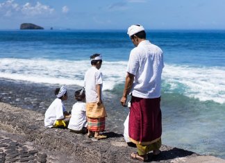 Apartament w Świnoujściu jako baza do zwiedzania wysp – jak zaplanować pobyt, by odkryć uroki Uznamu, Wolina i Karsiboru? apartamenty bryza - apartamenty-bryza_Świnoujście - apartamenty (3).jpg