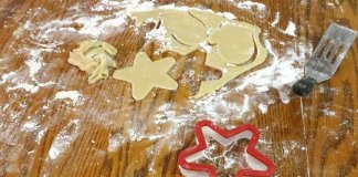 Urodziny kulinarne w stylu street food uniwersytet - uniwersytetrozwoju_urodziny kulinarne (5).jpg