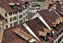 5 kroków do skutecznej izolacji dachu z papy – Poradnik dla początkujących alchimica_hydroizolacja dachu (4).jpg