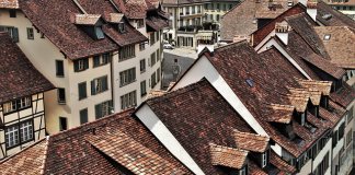 5 kroków do skutecznej izolacji dachu z papy – Poradnik dla początkujących alchimica_hydroizolacja dachu (4).jpg