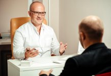 dermoklinika - leczenie łuszczycy 3.jpg