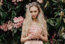 Fotoodmładzanie w Katowicach: Jak wybrać najlepszy gabinet dla swojej skóry? saywowclinic.pl - saywow (12) 2657.jpg