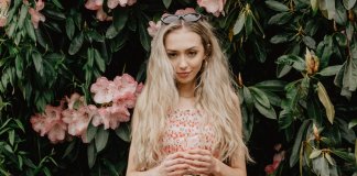 Fotoodmładzanie w Katowicach: Jak wybrać najlepszy gabinet dla swojej skóry? saywowclinic.pl - saywow (12) 2657.jpg