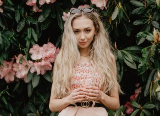 Fotoodmładzanie w Katowicach: Jak wybrać najlepszy gabinet dla swojej skóry? saywowclinic.pl - saywow (12) 2657.jpg