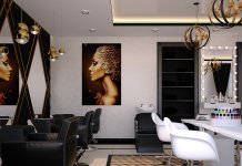 pawel-beutysystem - fotele kosmetyczne elektryczne 3.jpg