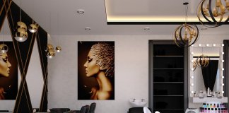 pawel-beutysystem - fotele kosmetyczne elektryczne 3.jpg