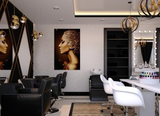 pawel-beutysystem - fotele kosmetyczne elektryczne 3.jpg