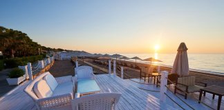 M-apartamenty na wyspie - Apartamenty do 6 osób w Świnoujściu.jpg