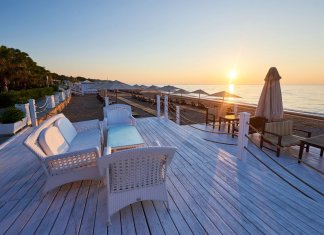 M-apartamenty na wyspie - Apartamenty do 6 osób w Świnoujściu.jpg