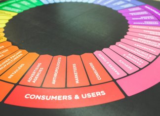 Dlaczego warto wybrać biuro podróży do planowania wyjazdu do Dubaju? deluxetravelclub_biuro podróży dubaj-45_1.jpg