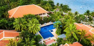 deluxetravelclub_luksusowe hotele w Portugalii-28_2.jpg