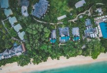 deluxetravelclub_luksusowe wakacje seszele-36_5.jpg