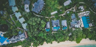 deluxetravelclub_luksusowe wakacje seszele-36_5.jpg