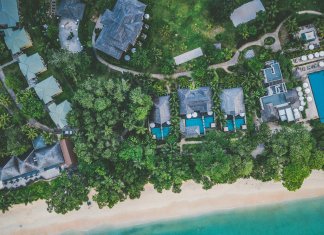 deluxetravelclub_luksusowe wakacje seszele-36_5.jpg