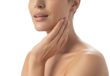 dermoklinika - lipoliza iniekcyjna podbródka 2 - Pawel.png