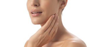 dermoklinika - lipoliza iniekcyjna podbródka 2 - Pawel.png